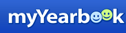 myYearbook.com