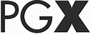 PGX