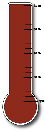 Thermometer